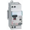 Legrand A tipo P312 DX3 (411061)