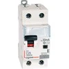 Legrand 2P 25A C 0.03A AC P312 DX3 (411015)