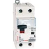 Legrand P312 B-6-30-AC OFFR-NP.DX3