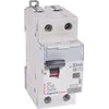 Legrand diferencinis srovės perjungiklis 2P 10A C 0.03A AC P312 - 411011 tipo