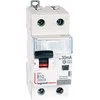 Legrand A tipo P312 - 410963 2P 10A B 0,03A
