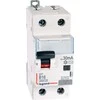 Legrand 2P 16A B 0,03A tipo AC P312 - 410921