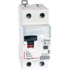 Legrand 2P 25A B 0,03A tipo AC P312 - 410923