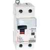 Legrand 2P 20A B 0,03A tipo AC P312 - 410922