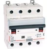 Legrand P344 30-AC OFFRP.DX3