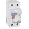 Legrand Diferencinis automatinis jungiklis 2P 16A 0.01A, tipas AC P302 TX3 (411502)