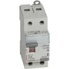 Legrand HPI P302 DX3 (411590)