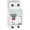 Legrand P302 63-30-A OFFRP.TX3