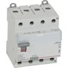 Legrand Diferencinis srovės perjungiklis 4P 25A 0,03A A tipo P304 DX3 (411759)