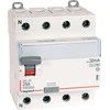 Legrand HPI P304 DX3 (411694)