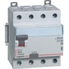Legrand HPI P304 DX3 (411695)