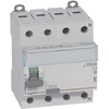 Legrand 411715 Liekamosios srovės jungiklis 4P 80A 0,1A tipo AC P304 DX3 411715