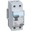 Legrand P302 40-30-A OFFRP.TX3