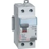 Legrand HPI P302 DX3 (411591)