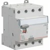 Legrand 411763 Liekamosios srovės grandinės pertraukiklis 4P 100A 0,03A tipas A P304 DX3 411763