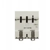 Vanpee Westerberg Srovės nuotėkio jungiklis RX3 HPFI 40A 30mA, 4P, 4M, 10kA, A tipas