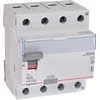 Legrand P304 40-30-A OFFRP.TX3