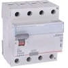 Legrand diferencinis srovės perjungiklis 4P 63A 0.5A AC P304 - 411739
