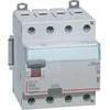 Legrand diferencinis srovės perjungiklis 4P 80A 0.03A AC P304 - 411705