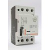 Legrand M250 1Z / 1R 0,25 606821