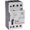 Legrand Variklis 3P 0,12kW 0,4- 0,63A M250 1Z / 1R 0,63 606823