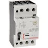 Jungiklis Legrand Variklis 3P 0,25kW 0,63-1A M 250 1 606804
