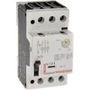 Legrand Variklis 3P 0,25kW 0,63-1A M250 1Z / 1R 1 606824