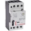 Legrand Variklis 3P 0.55 kW 1-1.6A M 250 1,6 606805