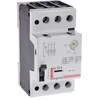 Legrand Jungiklis 3P 11kW 18- 25A M 250 25 606812