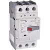 Legrand variklio jungiklis 3P 15kW 22-32A MPX3 32S (417315)