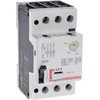Legrand M611 N 4 VARIKLIS IŠJUNGTAS