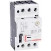 Legrand M250 1R/1Z 6.3 VARIKLIS IŠJUNGTAS
