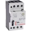 Legrand Jungiklis 3P 4kW 6,3-10A M 250 10 606809