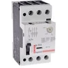 Legrand 3P 4kW 6,3-10A M250 1Z / 1R 10 606829