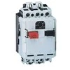 Legrand M611 N16 6112- 460001