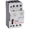 Legrand M250 16 VARIKLIS IŠJUNGTAS