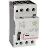 Legrand Variklis 3P 9kW 14- 20A M 250 20 606811