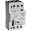 Legrand Variklis 3P 9kW 14- 20A M 250 1R / 1Z 20 (606831)