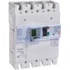 Legrand Automatinis jungiklis su termomagnetiniu atjungikliu 4P 250A 25kA DPX3 (420229)