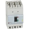 Legrand 3P 100A 16kA DPX3 160 - 420005