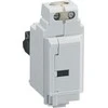 Legrand 200-240V AC / DC AC / DC DCX3 - 421022