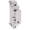 Legrand 220-230V AC 2Z įtampos releaser į MPX3 417432