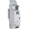 Legrand 230V TX3 / DX3 / FRX (406282)