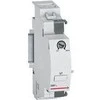 Legrand 24-48V AC / DC TX3 / DX3 / FRX (406280)