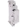 Legrand 24V kintamosios srovės subįtampos induktorius MPX3 417420
