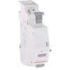 Legrand 12-48 V AC / DC TX3 / DX3 / FRX (406276)