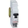 Legrand (606790)