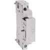 Legrand Augimo pradžia 220-230V AC į MPX3 417412