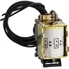 Legrand Augimo pradžia DPX 230V AC / DC 026167