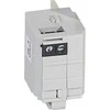 Legrand DPX3 24V AC/DC – RODYTI TRIGGERĮ